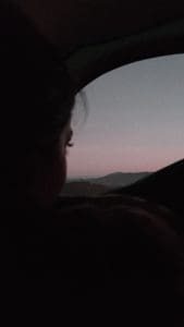 Foreign Partner Convicted of Prostitution